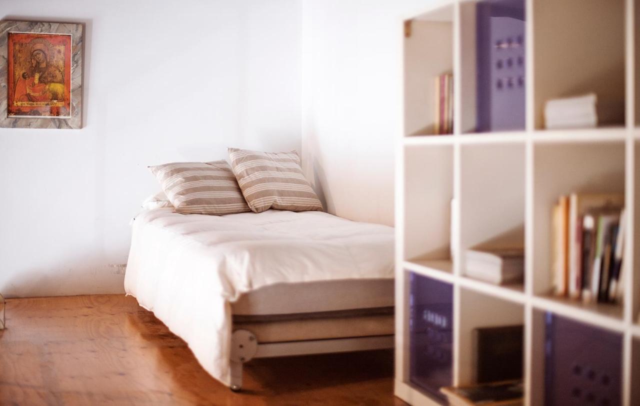 Rentalsevilla Galera Extérieur photo