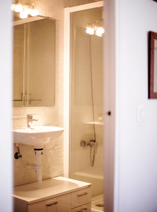 Rentalsevilla Galera Extérieur photo